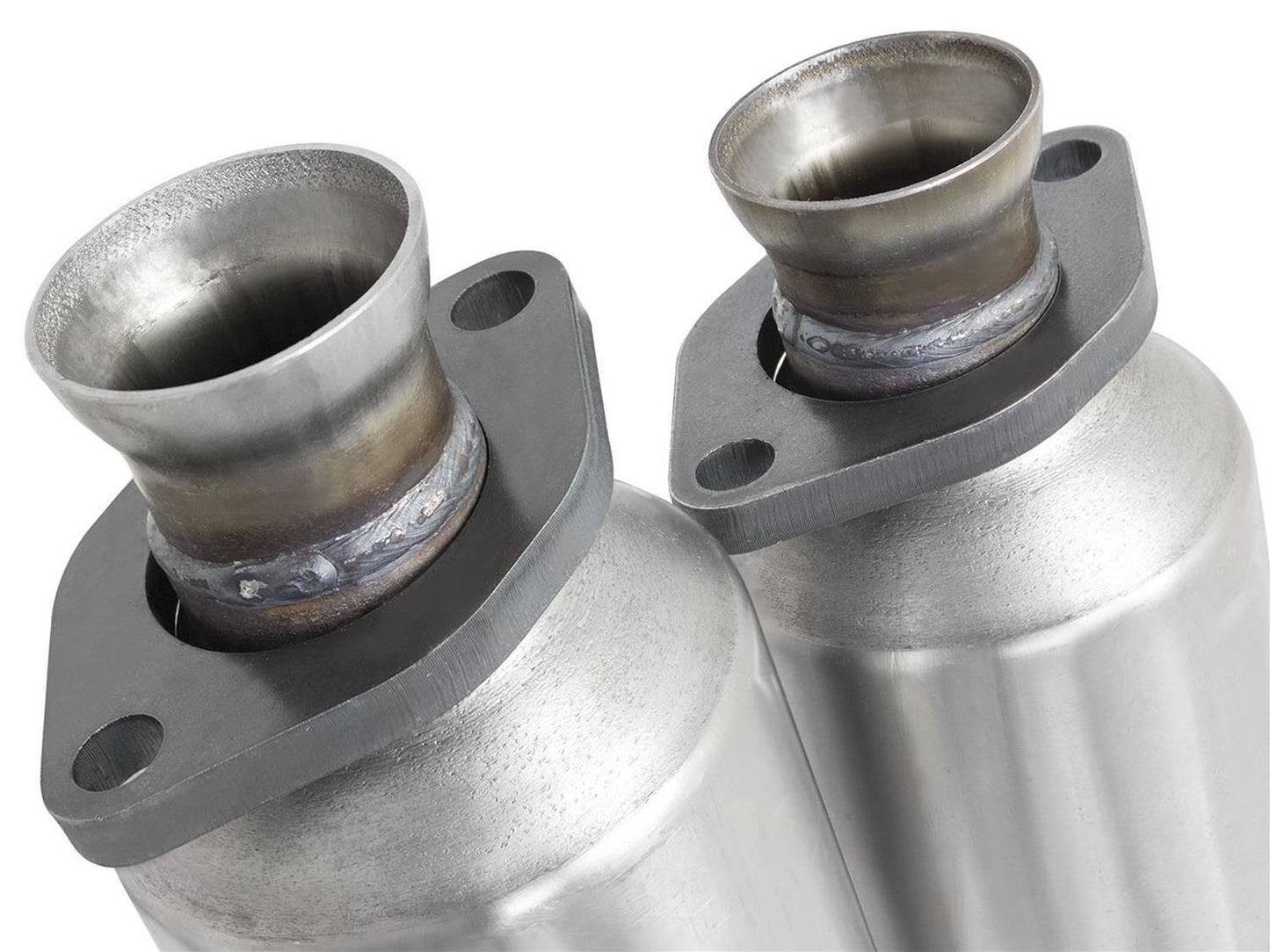 AFE Power Catalytic Converters 47-48003