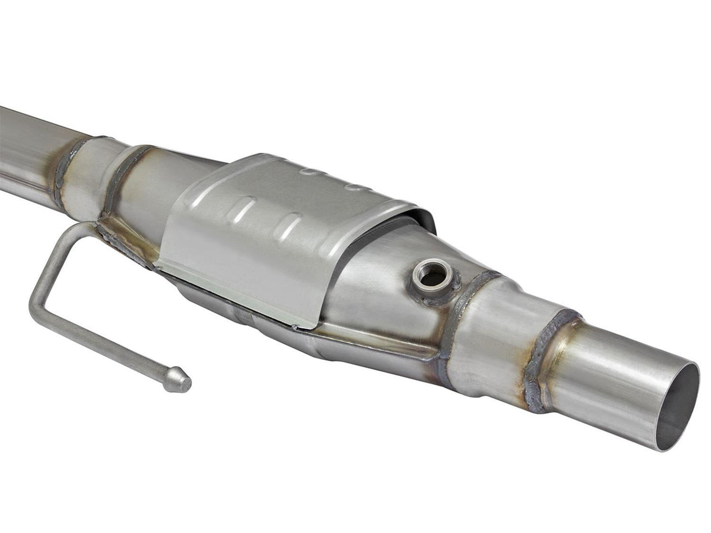 AFE Power Catalytic Converters 47-48005