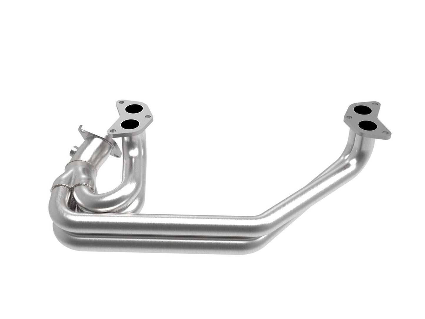 AFE Power Headers 48-36803