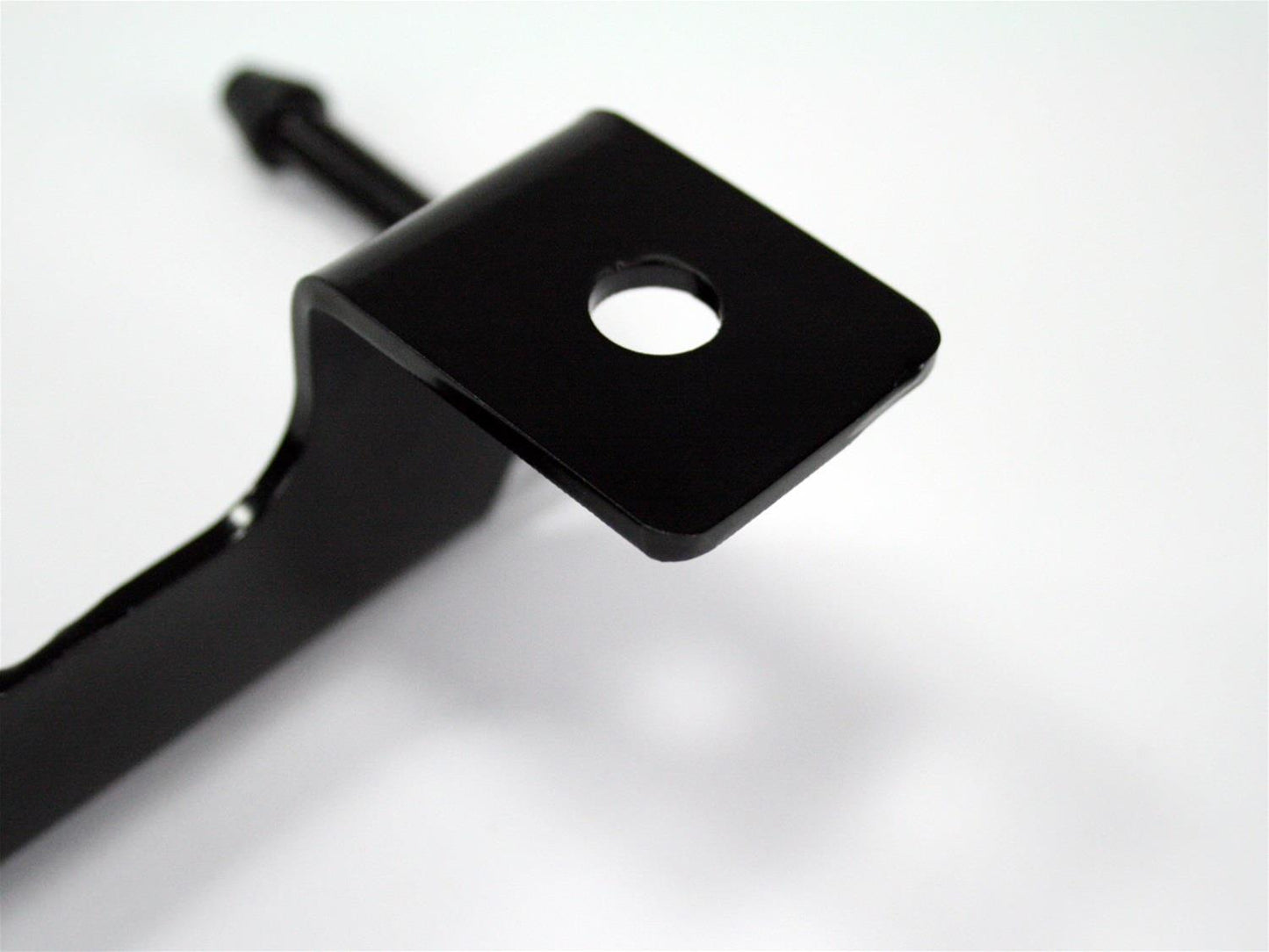aFe Mach Force XP Tailpipe Hangers 49-02001BR
