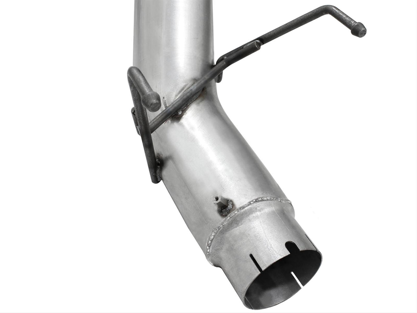 aFe Atlas Exhaust Systems 49-02039-B