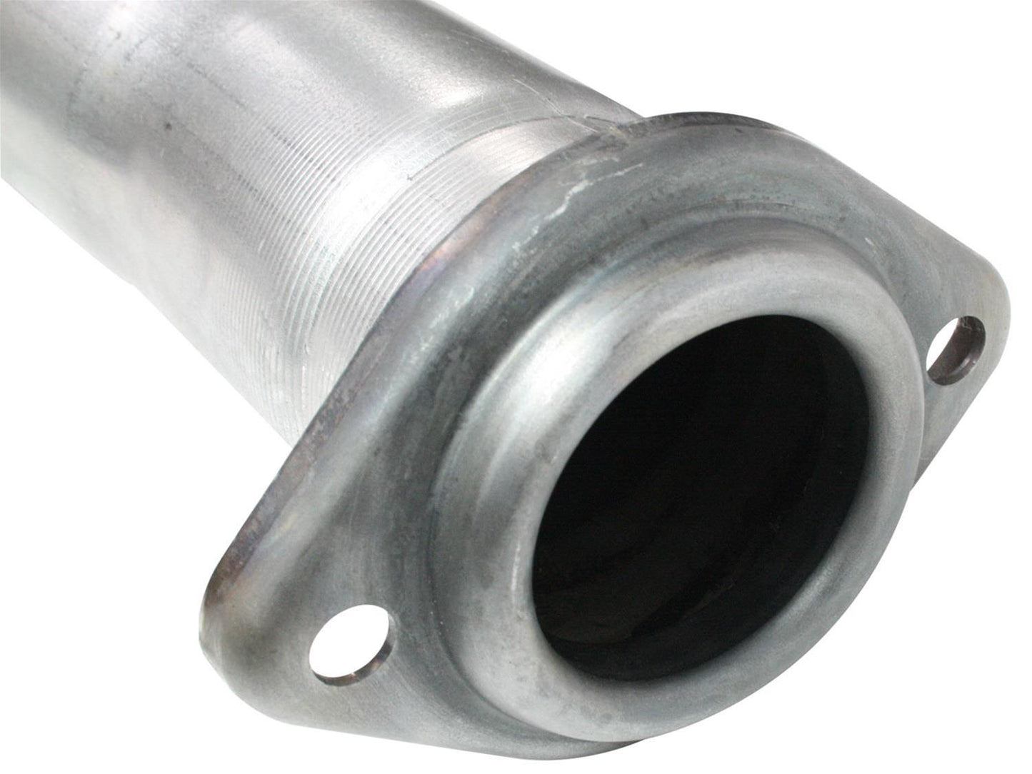 aFe Atlas Exhaust Systems 49-03041-B