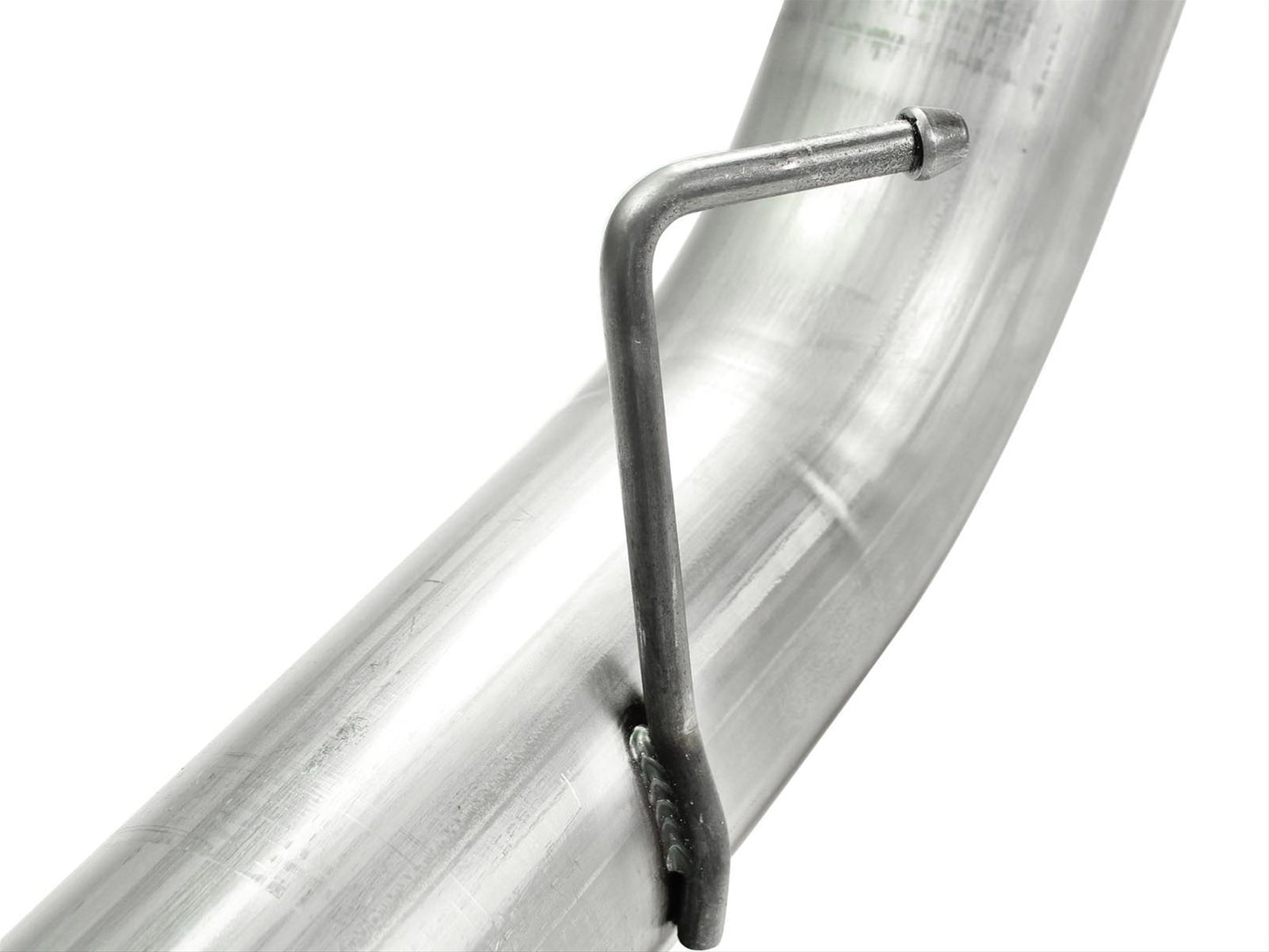 aFe Atlas Exhaust Systems 49-03054-B