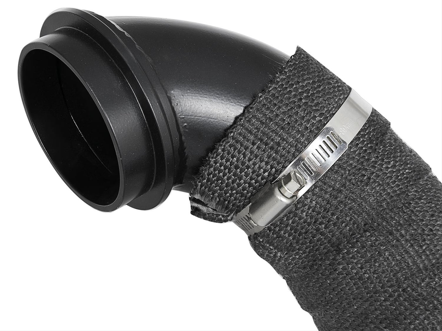 aFe Atlas Turbo Downpipes 49-04034