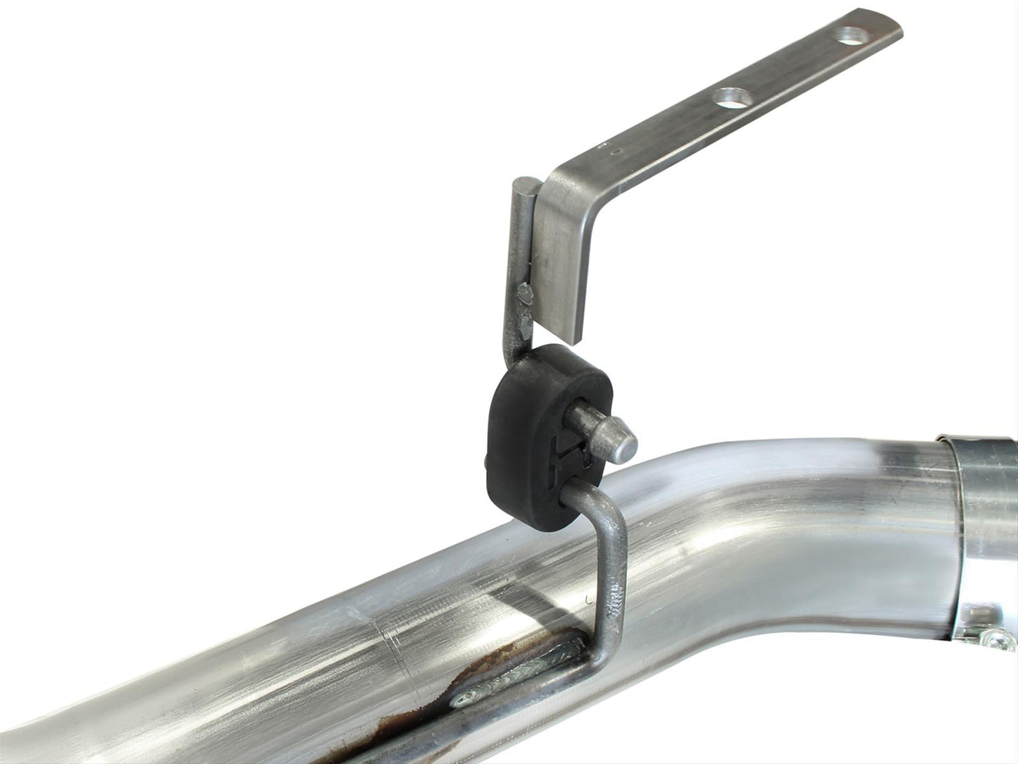 aFe Atlas Exhaust Systems 49-04043-B
