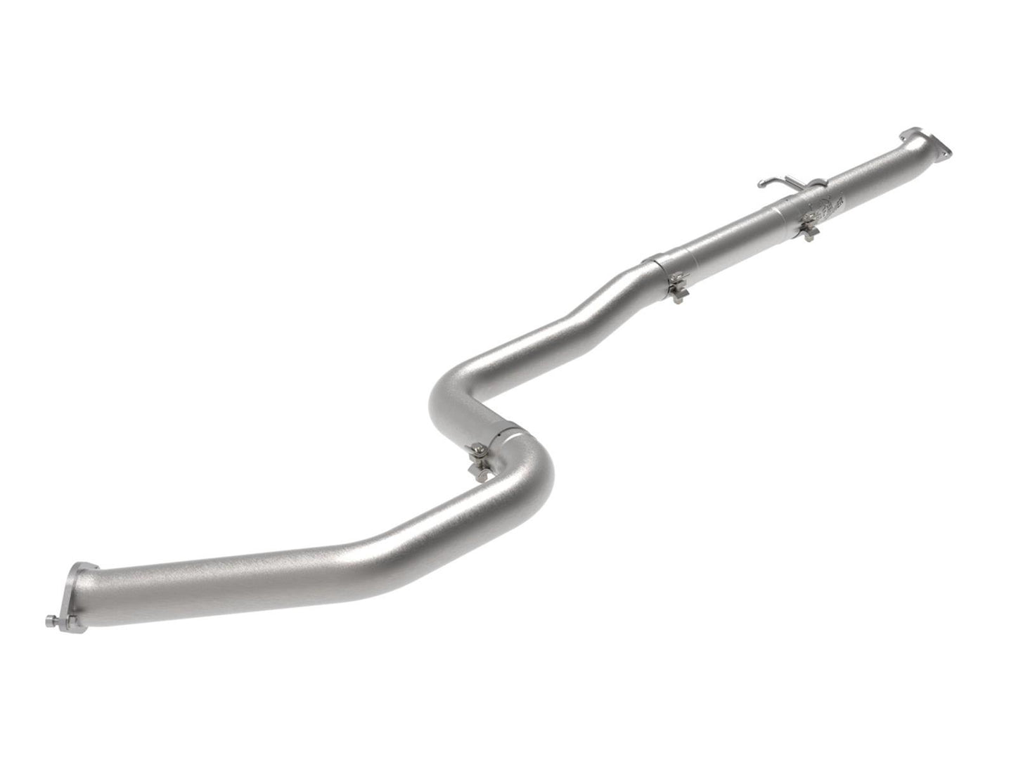 aFe Takeda Mid-Pipes 49-37006