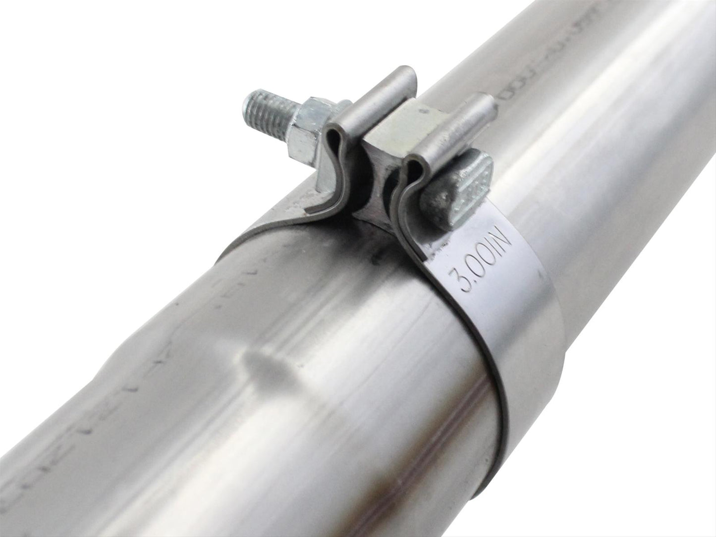 aFe Mach Force XP Exhaust Systems 49-43038-B