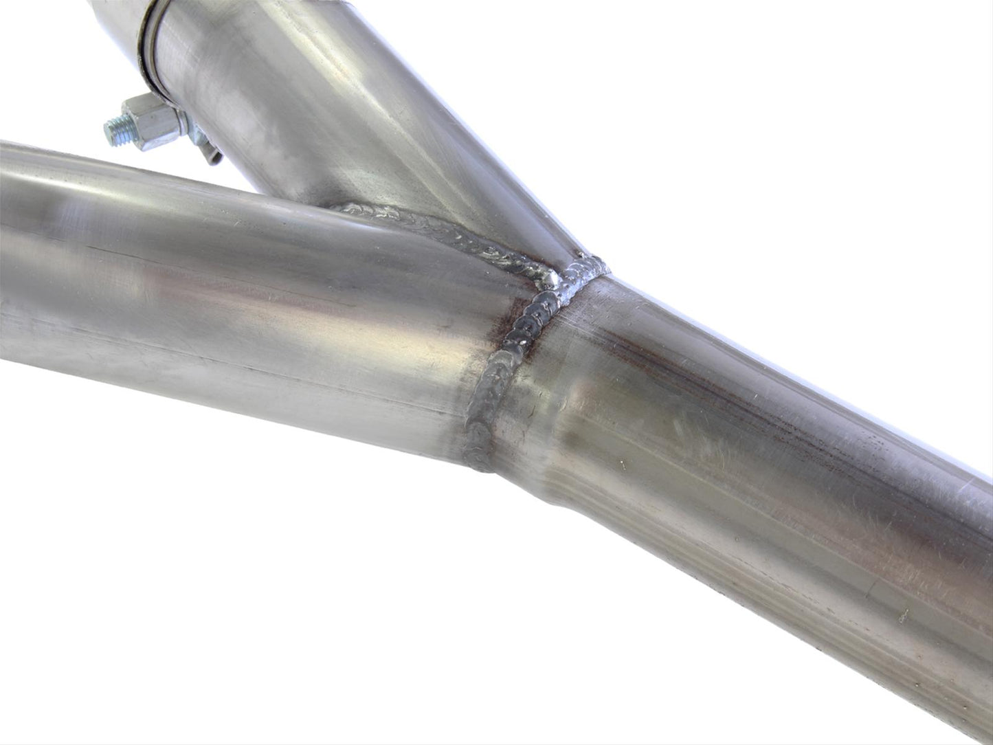 aFe Mach Force XP Exhaust Systems 49-43047