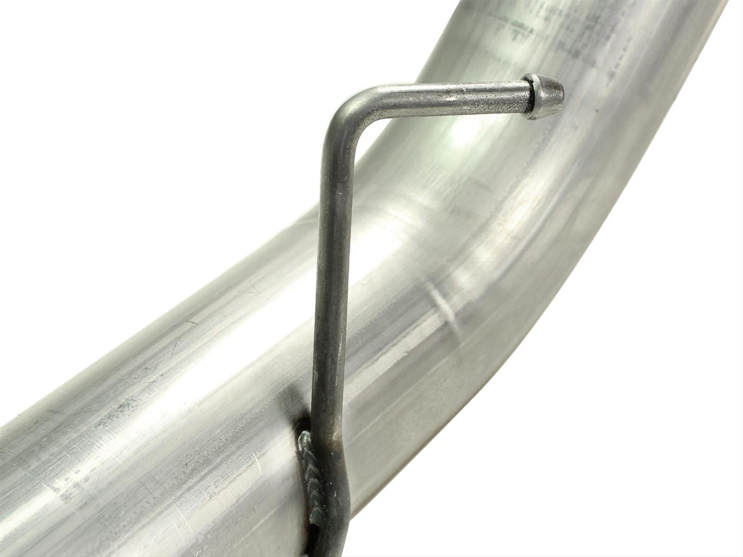 aFe Large Bore-HD Exhaust Systems 49-43054-P
