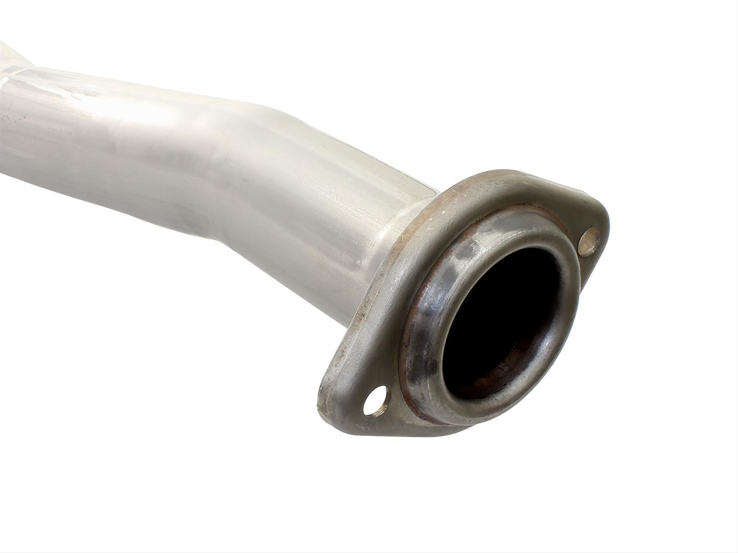 aFe Mach Force XP Exhaust Systems 49-43074-P