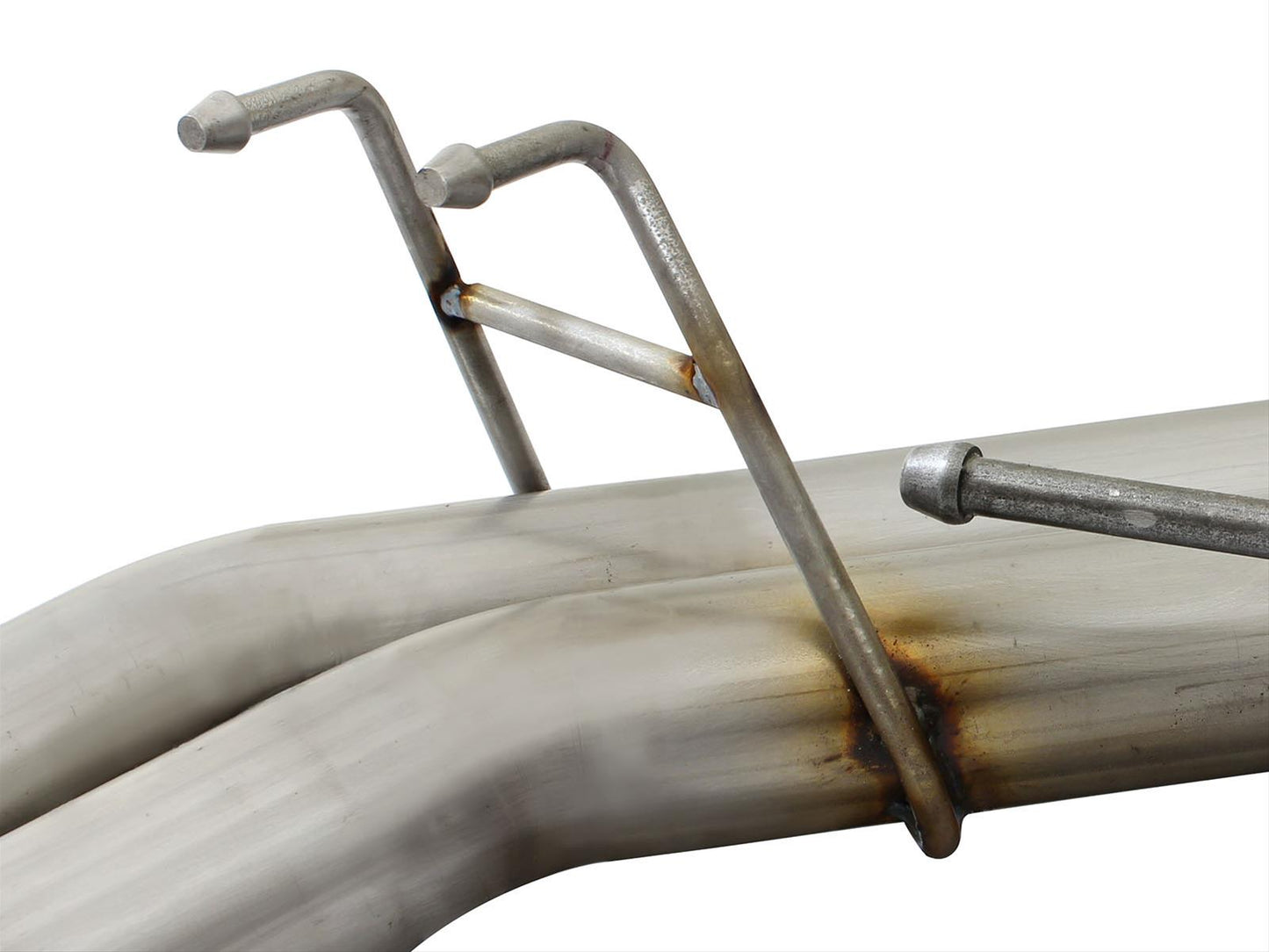 aFe Rebel Series Exhaust Systems 49-43078-B