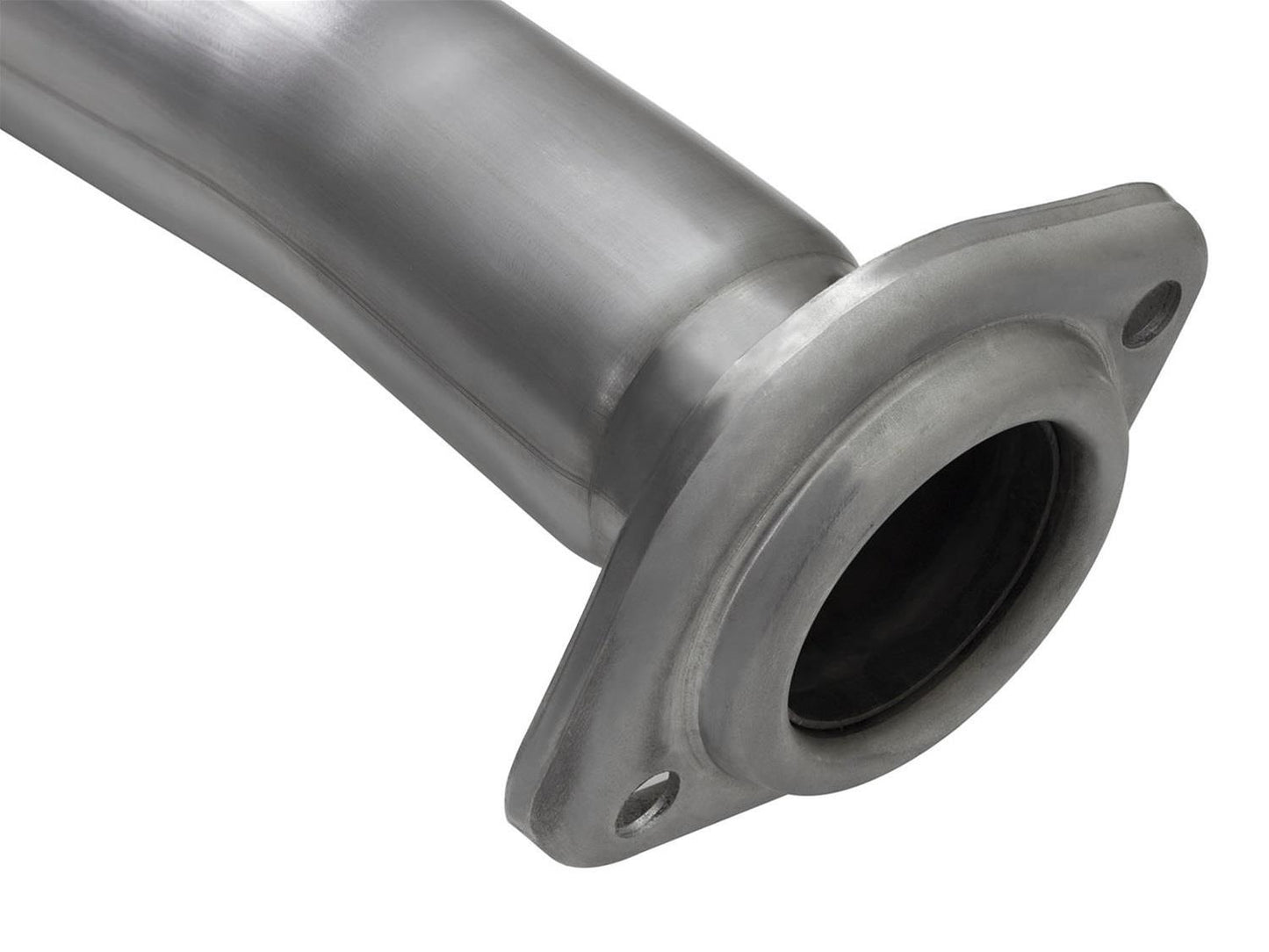 aFe Rebel Series Exhaust Systems 49-43081-B