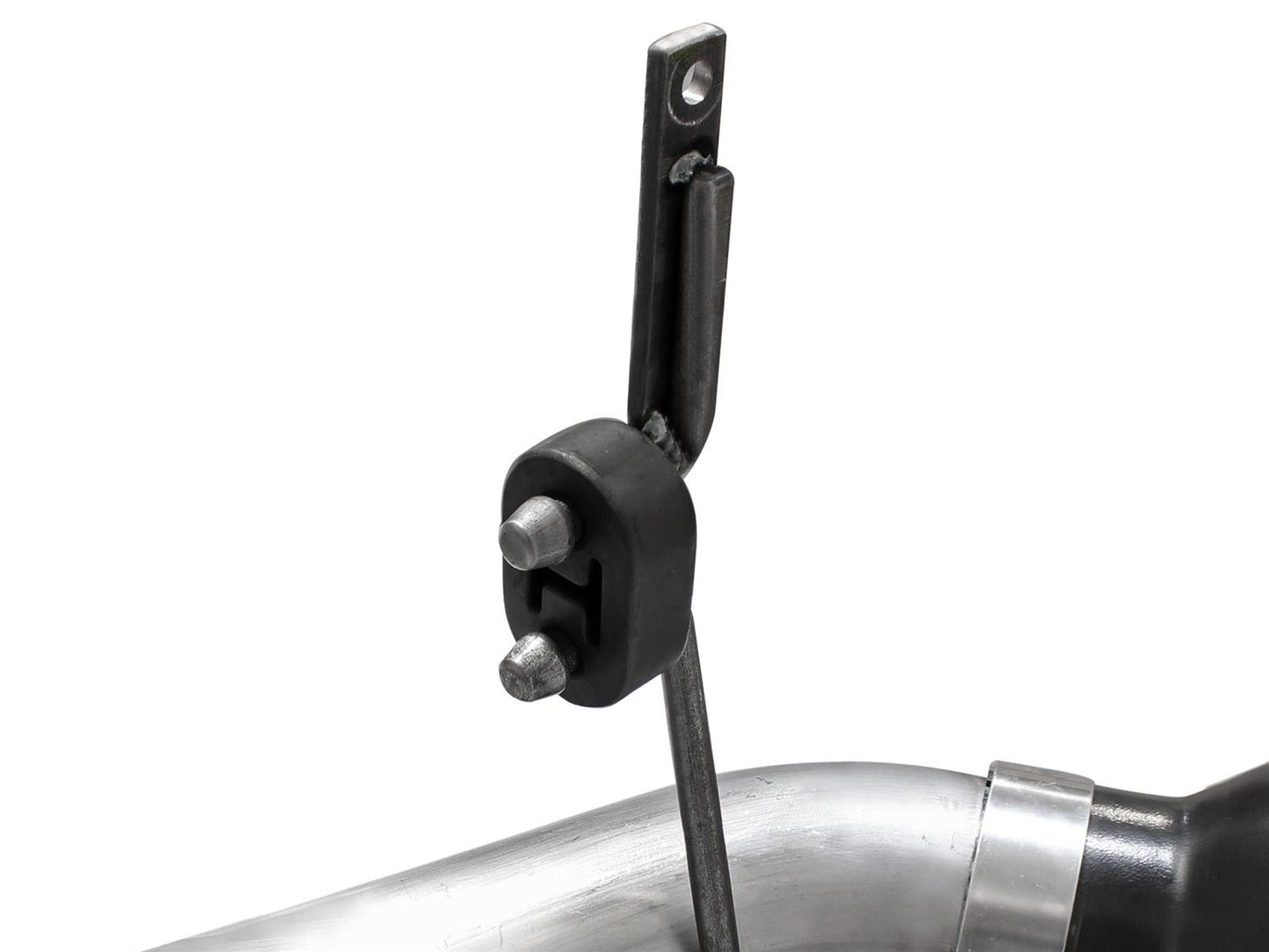 aFe Large Bore-HD Exhaust Systems 49-43122-B