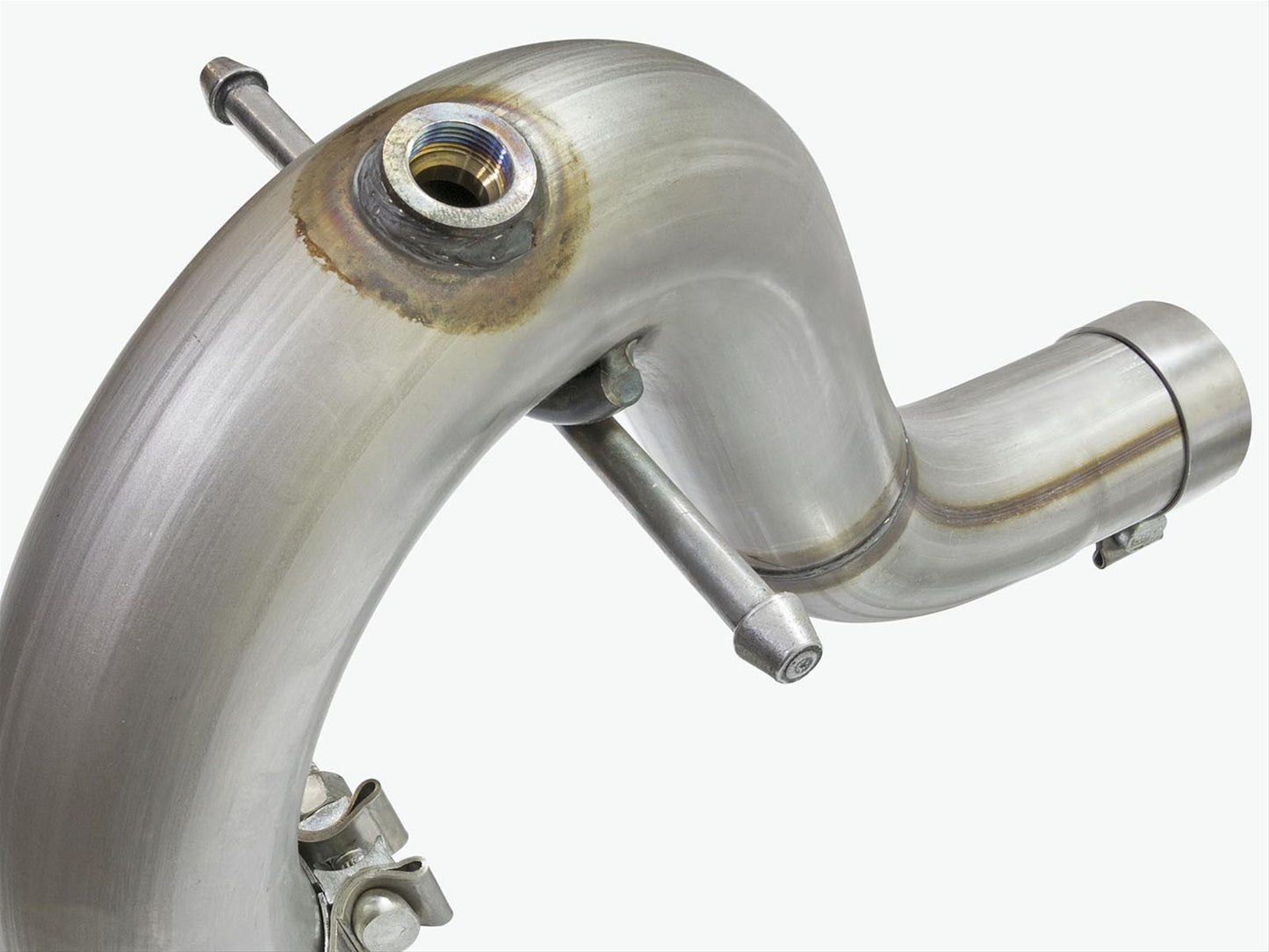 aFe Rebel Series Exhaust Systems 49-44065-B