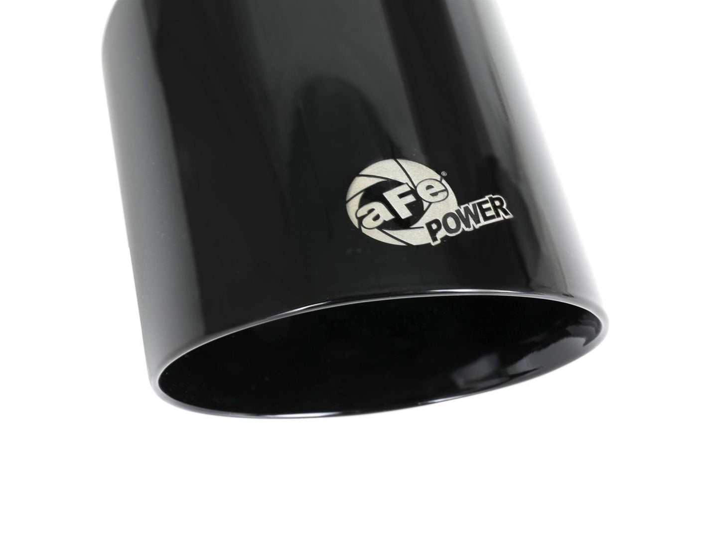 aFe Mach Force XP Exhaust Tips 49C32068-B