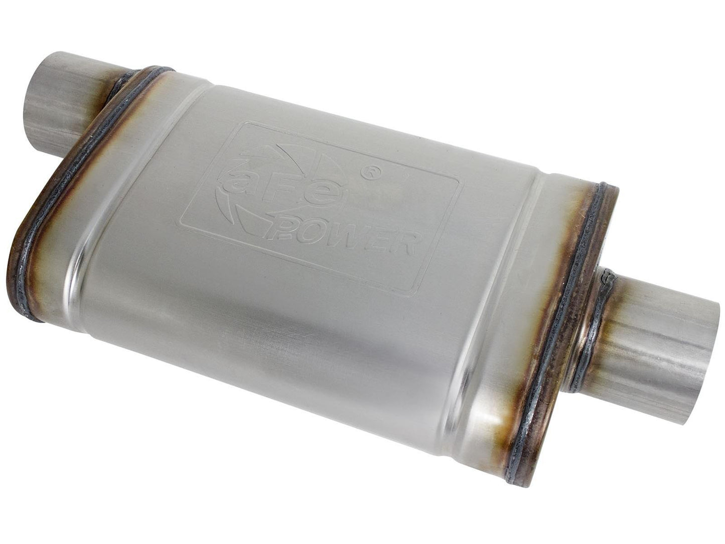 aFe Apollo GT Mufflers 49C44137