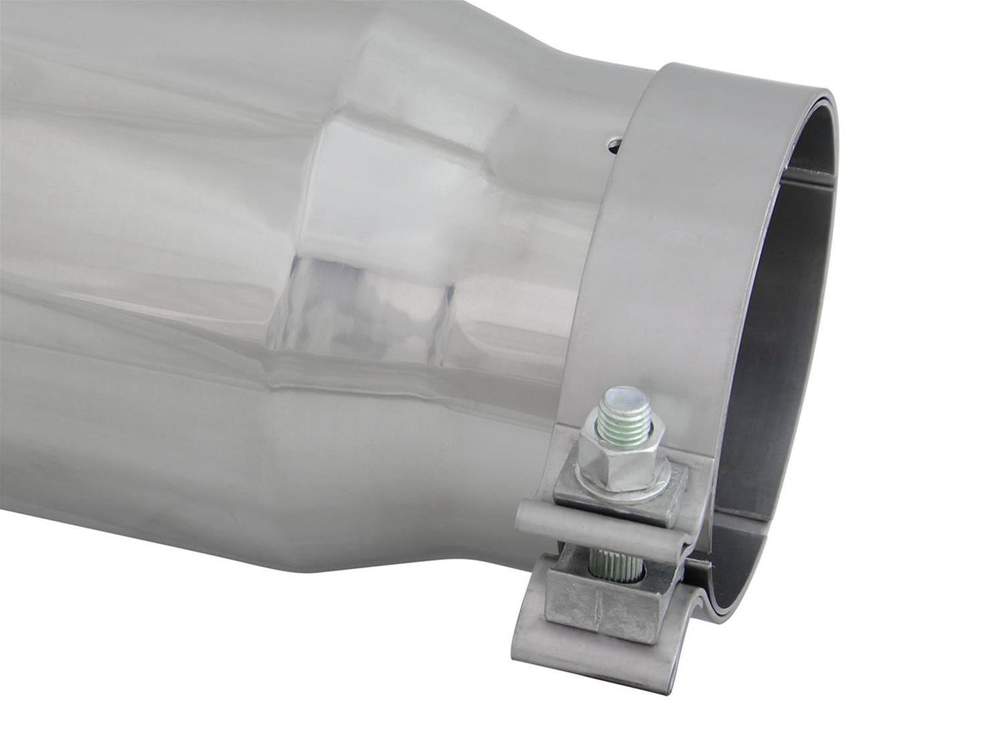 aFe Mach Force XP Exhaust Tips 49T40501-P15