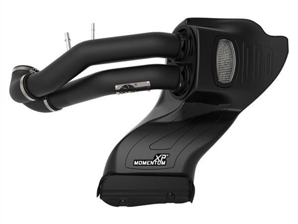 aFe Momentum XP Pro DRY S Cold Air Intake Systems 50-30024D