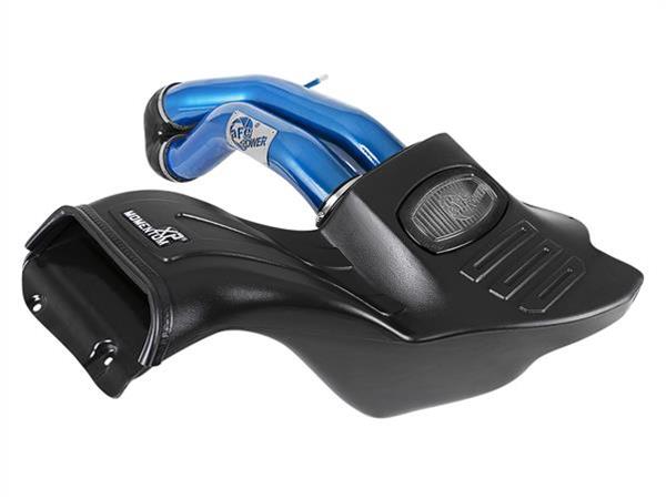 aFe Momentum XP Pro DRY S Cold Air Intake Systems 50-30024DL