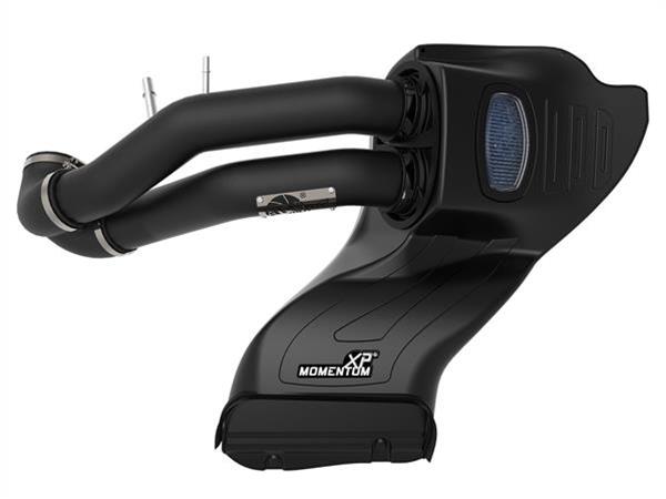 aFe Momentum XP Pro 5R Cold Air Intake Systems 50-30024R