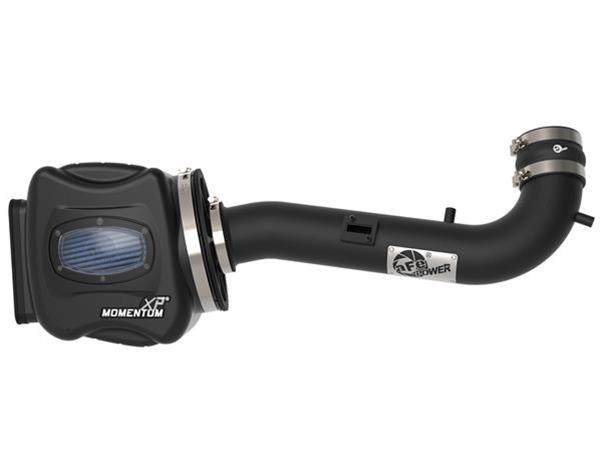 aFe Momentum XP Pro 5R Cold Air Intake Systems 50-30028R