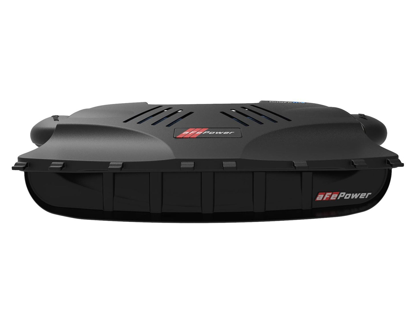 aFe Momentum ST Pro 5R Cold Air Intake Systems 50-40045R