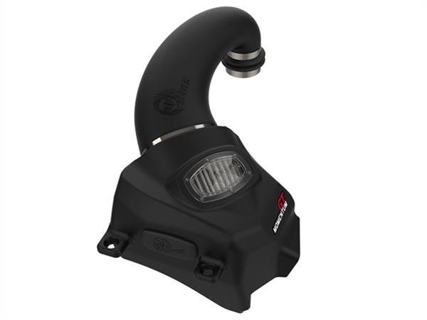 aFe Momentum GT Pro Dry S Air Intake Systems 50-70013D