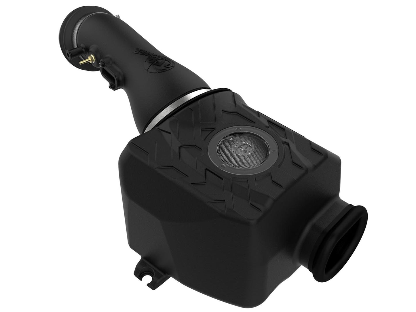 aFe Momentum GT Pro Dry S Air Intake Systems 50-70022D