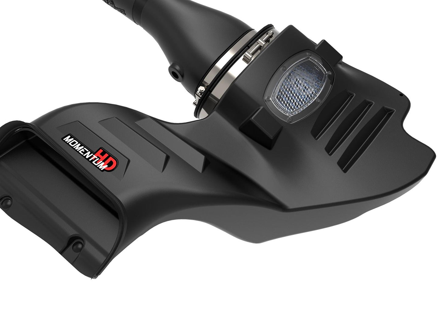 aFe Momentum HD Pro 10R Air Intake Systems 50-70023T