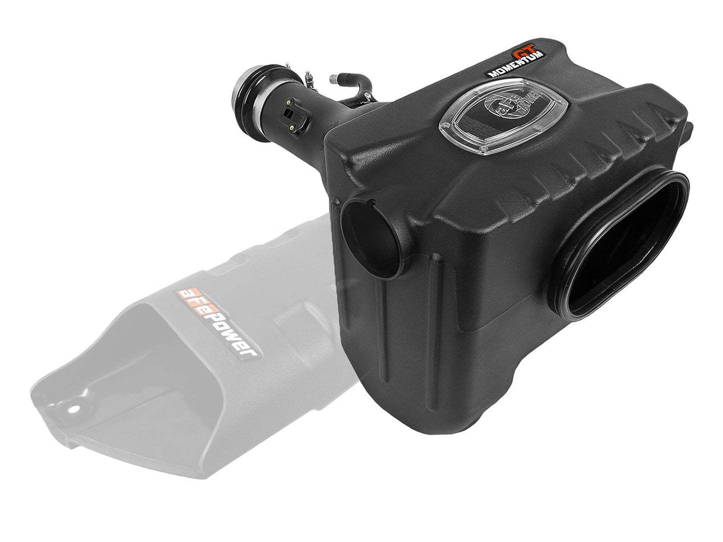 aFe Momentum GT Pro Dry S Air Intake Systems 50-70034D