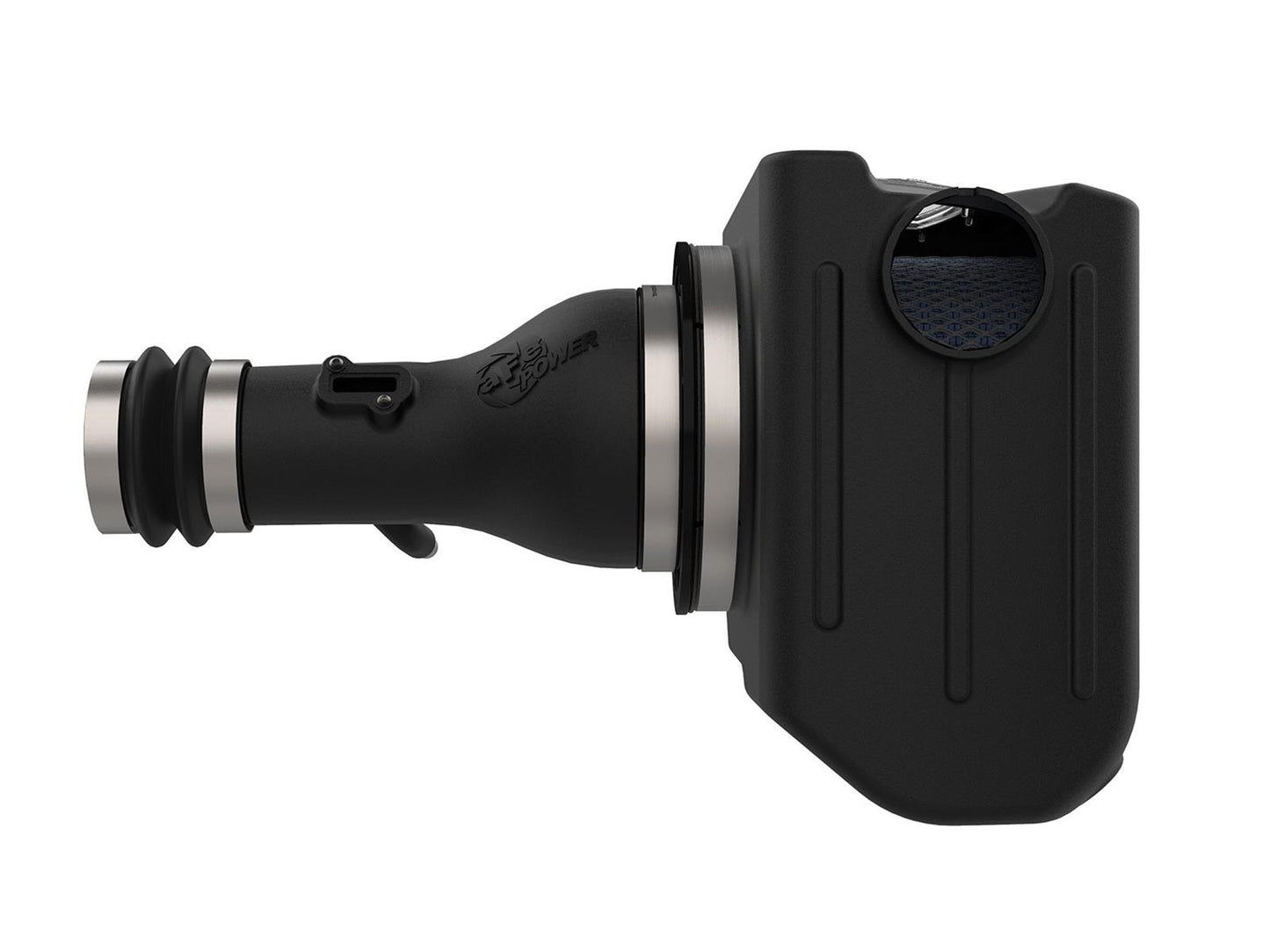 aFe Momentum GT Pro 5R Air Intake Systems 50-70034R