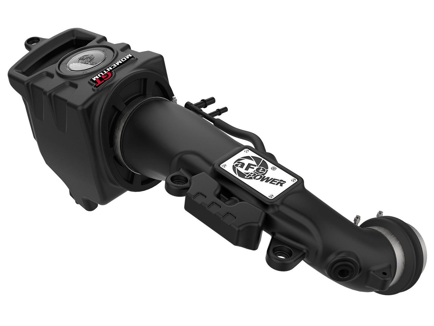 aFe Momentum GT Pro Dry S Air Intake Systems 50-70035D