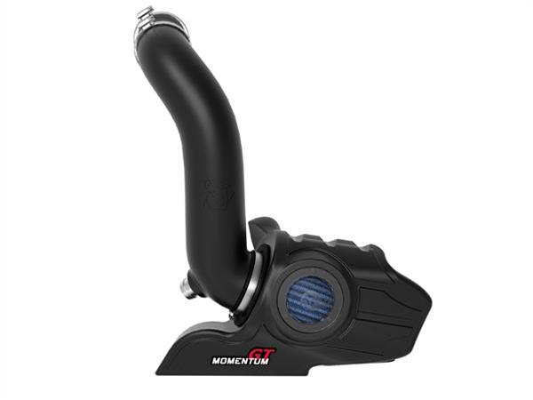 aFe Momentum GT Pro 5R Air Intake Systems 50-70036R