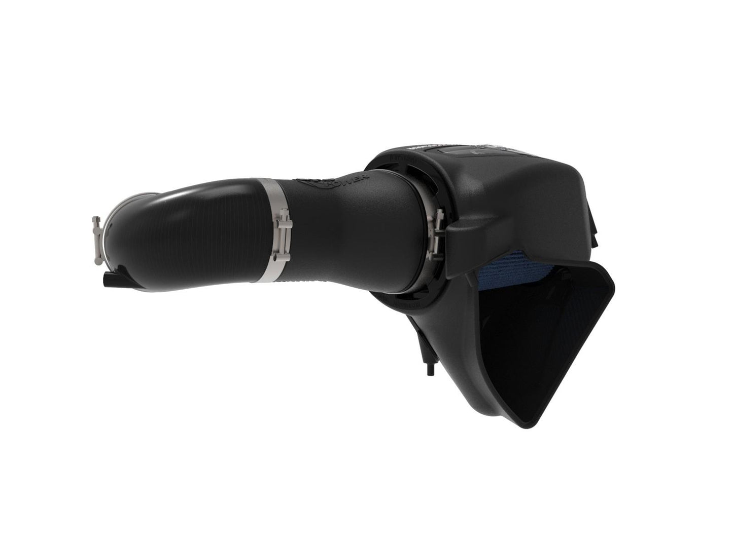 aFe Momentum GT Pro 5R Air Intake Systems 50-70049R
