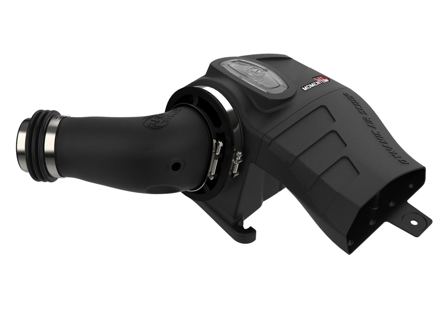 aFe Momentum HD Pro Dry S Air Intake Systems 50-70057D