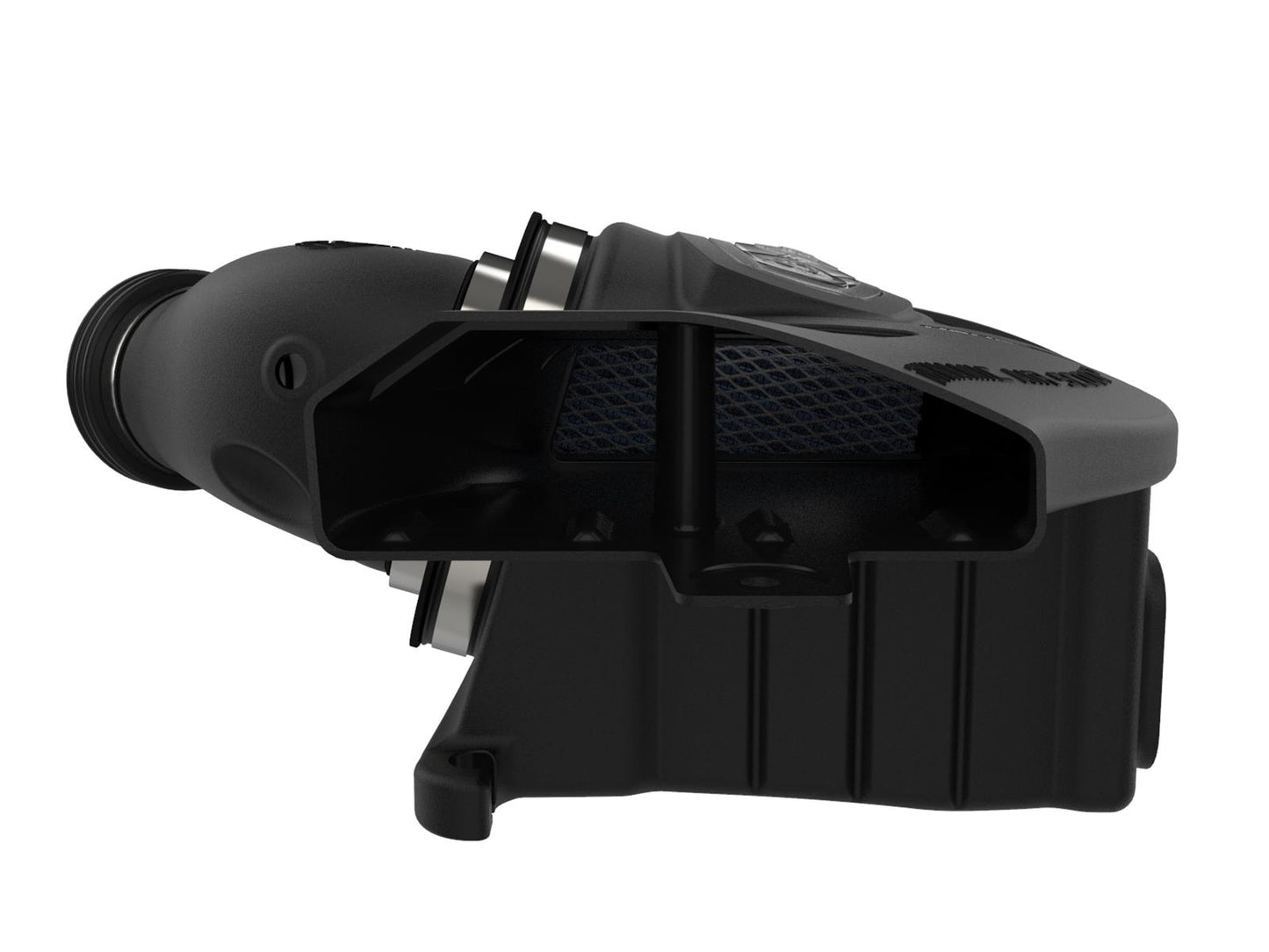 aFe Momentum HD Pro 10R Air Intake Systems 50-70057T