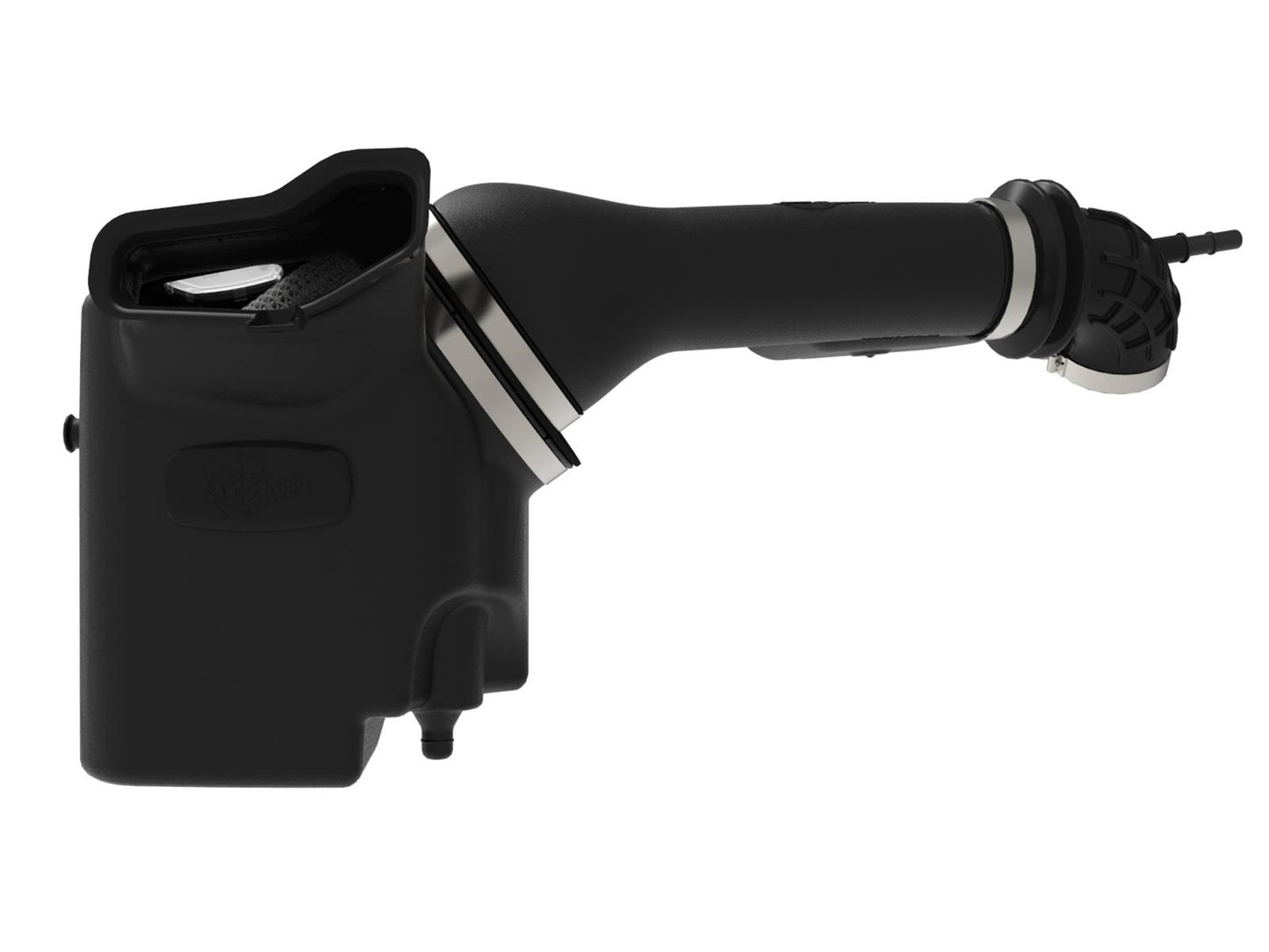 aFe Momentum GT Pro Dry S Air Intake Systems 50-70058D