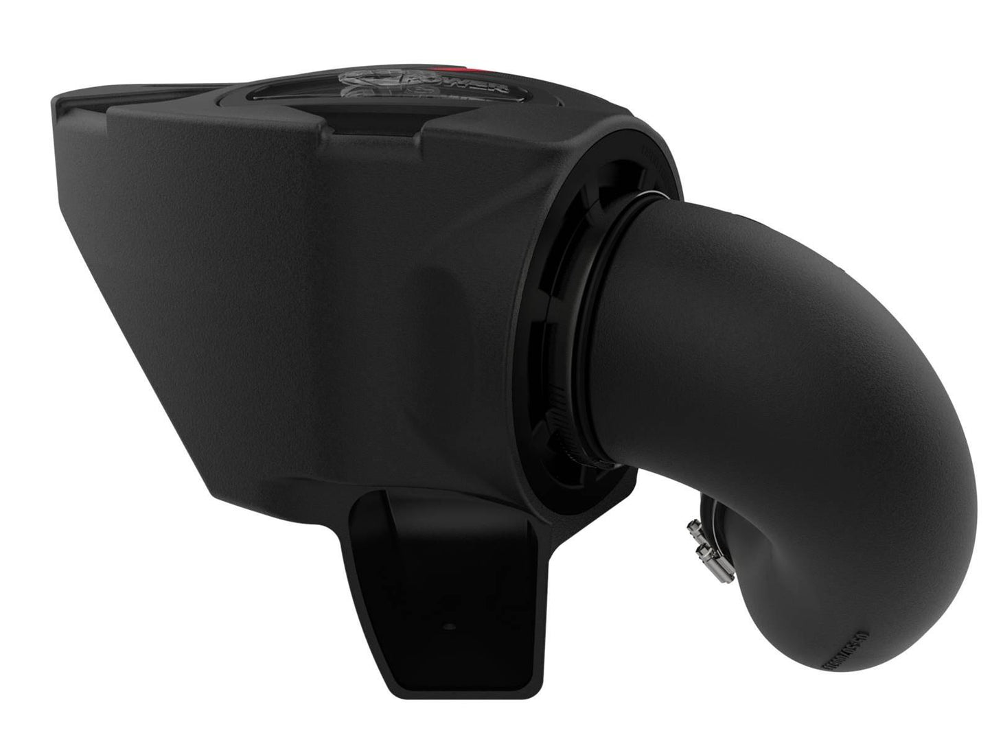 aFe Momentum GT Pro Dry S Air Intake Systems 50-70061D