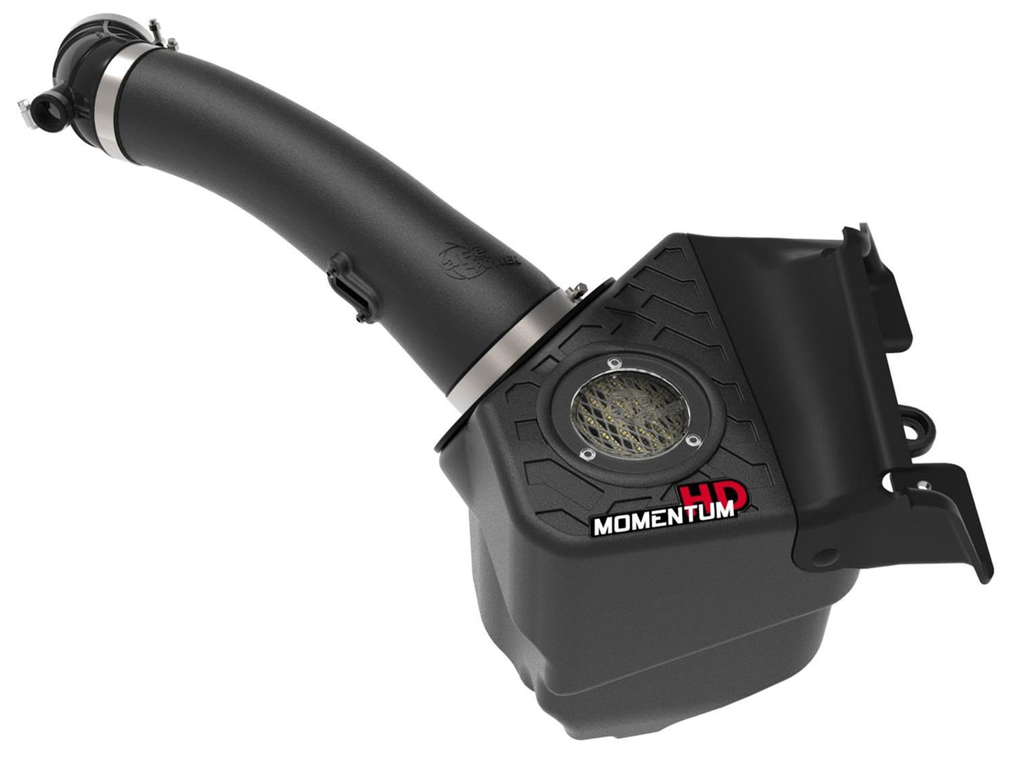 aFe Momentum HD Pro-GUARD 7 Air Intake Systems 50-70062G