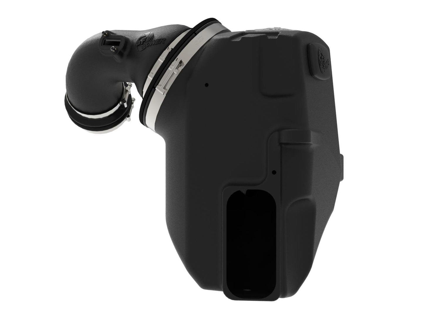 aFe Momentum HD Pro Dry S Air Intake Systems 50-70064D