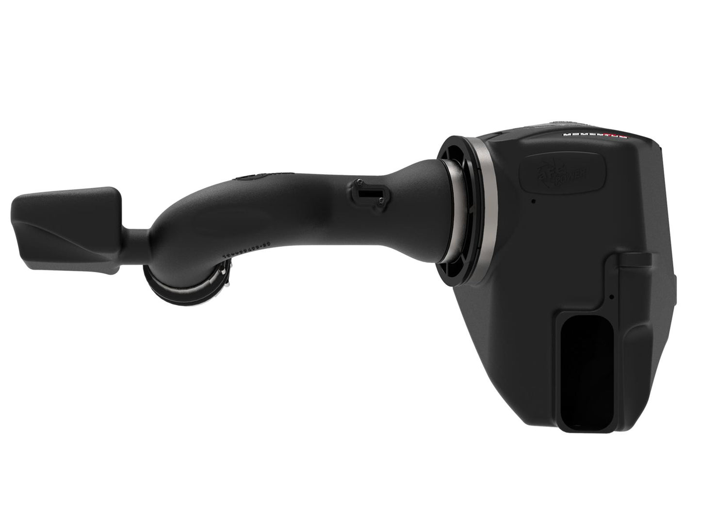 aFe Momentum GT Pro 5R Air Intake Systems 50-70066R