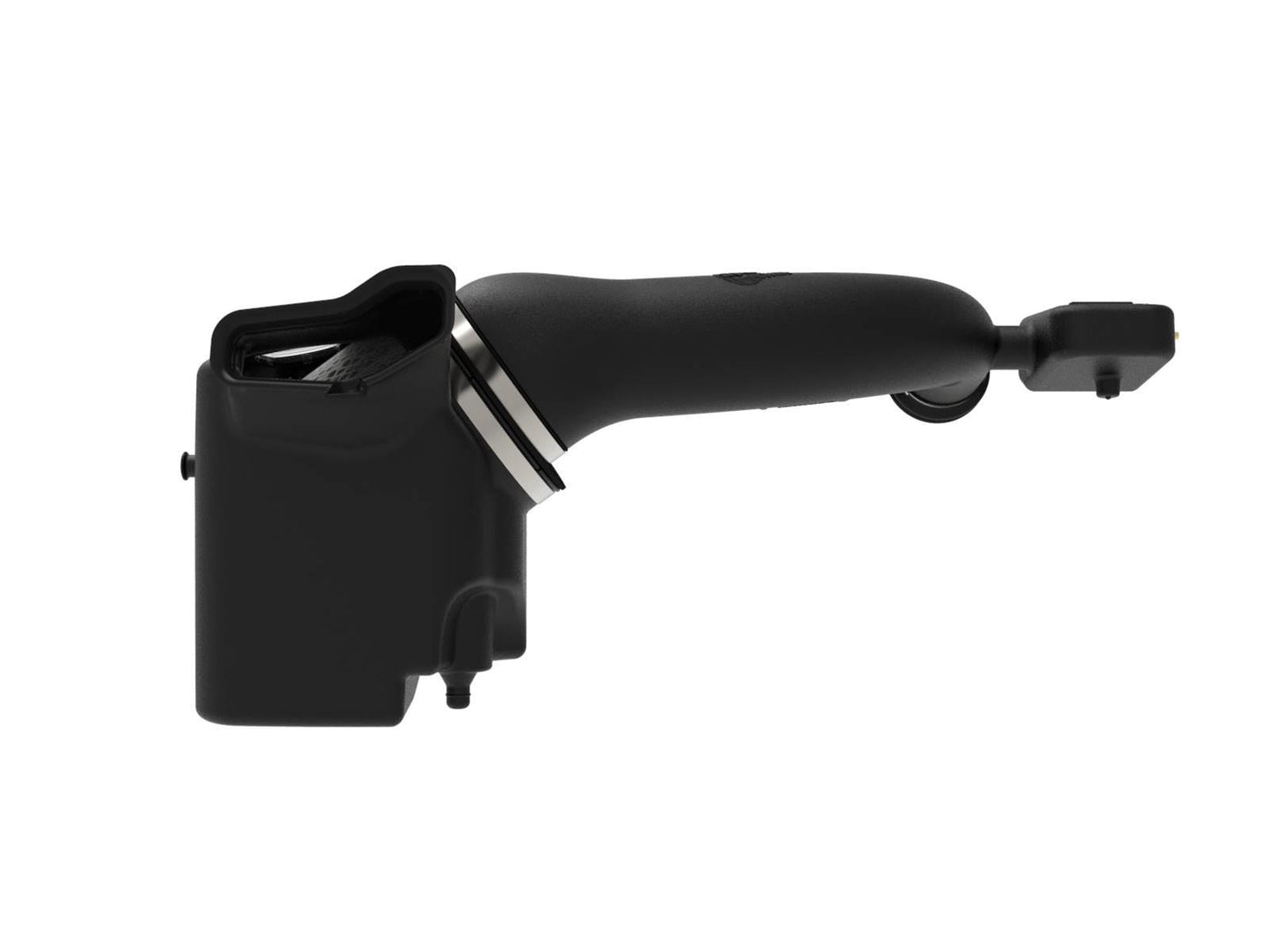 aFe Momentum GT Pro Dry S Air Intake Systems 50-70069D