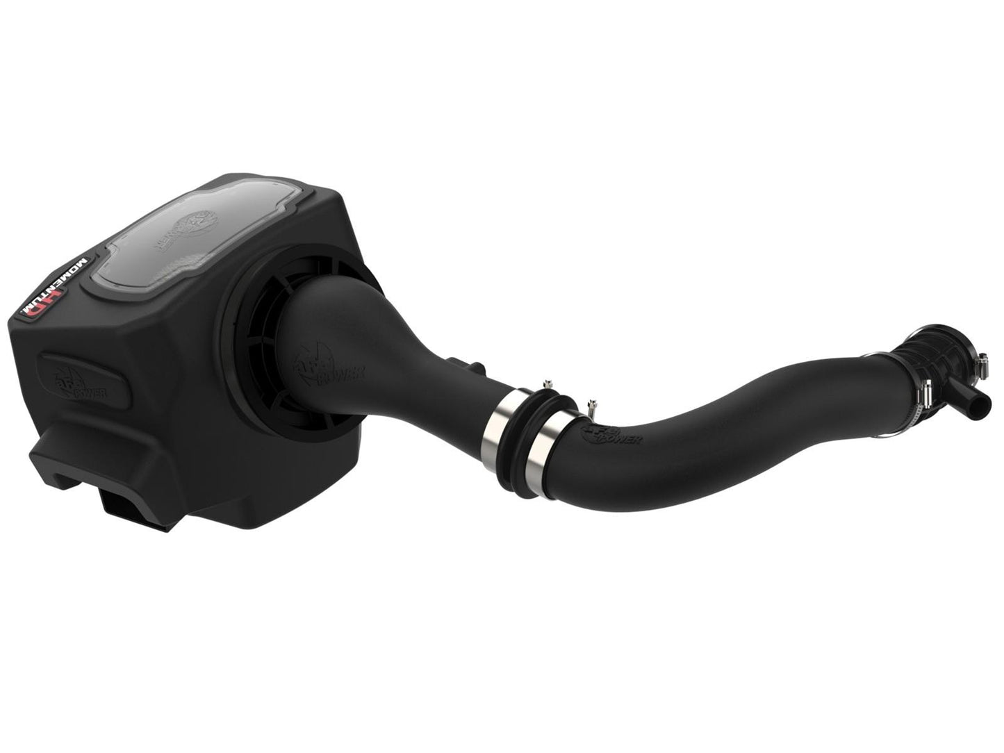 aFe Momentum HD Pro Dry S Air Intake Systems AFE-50-70070D