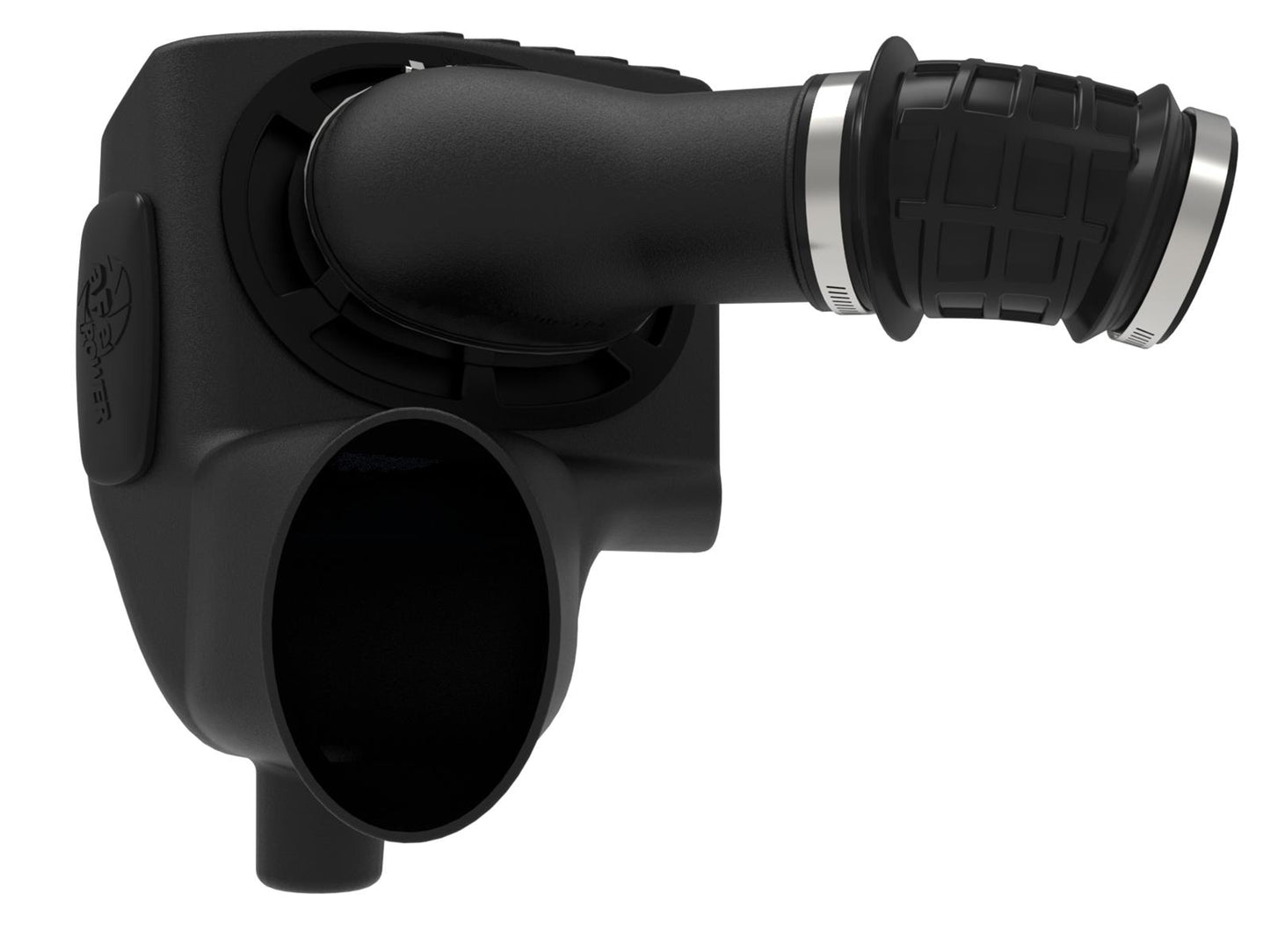 aFe Momentum GT Pro 5R Air Intake Systems 50-70071R