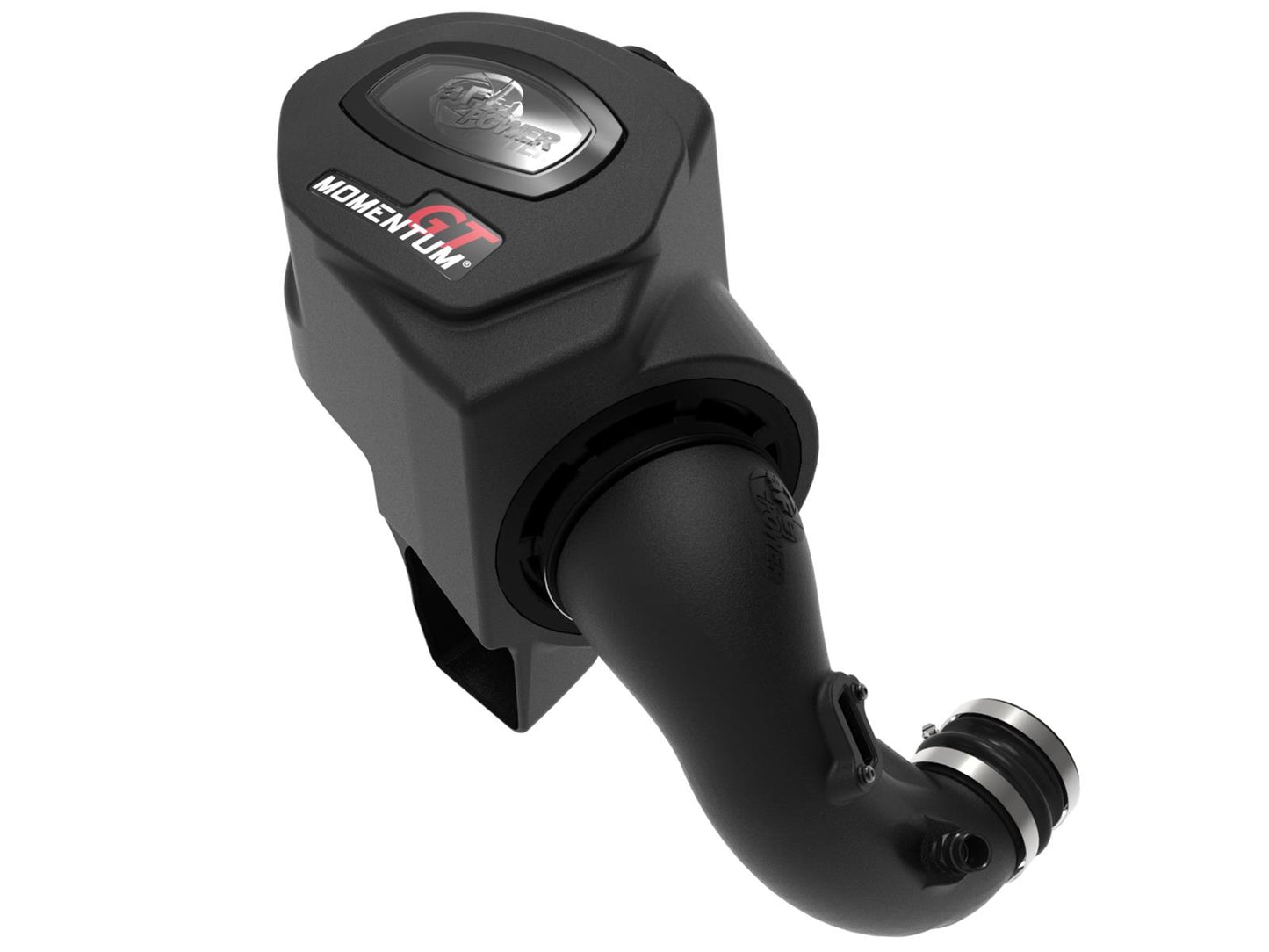 aFe Momentum GT Pro Dry S Air Intake Systems AFE-50-70073D
