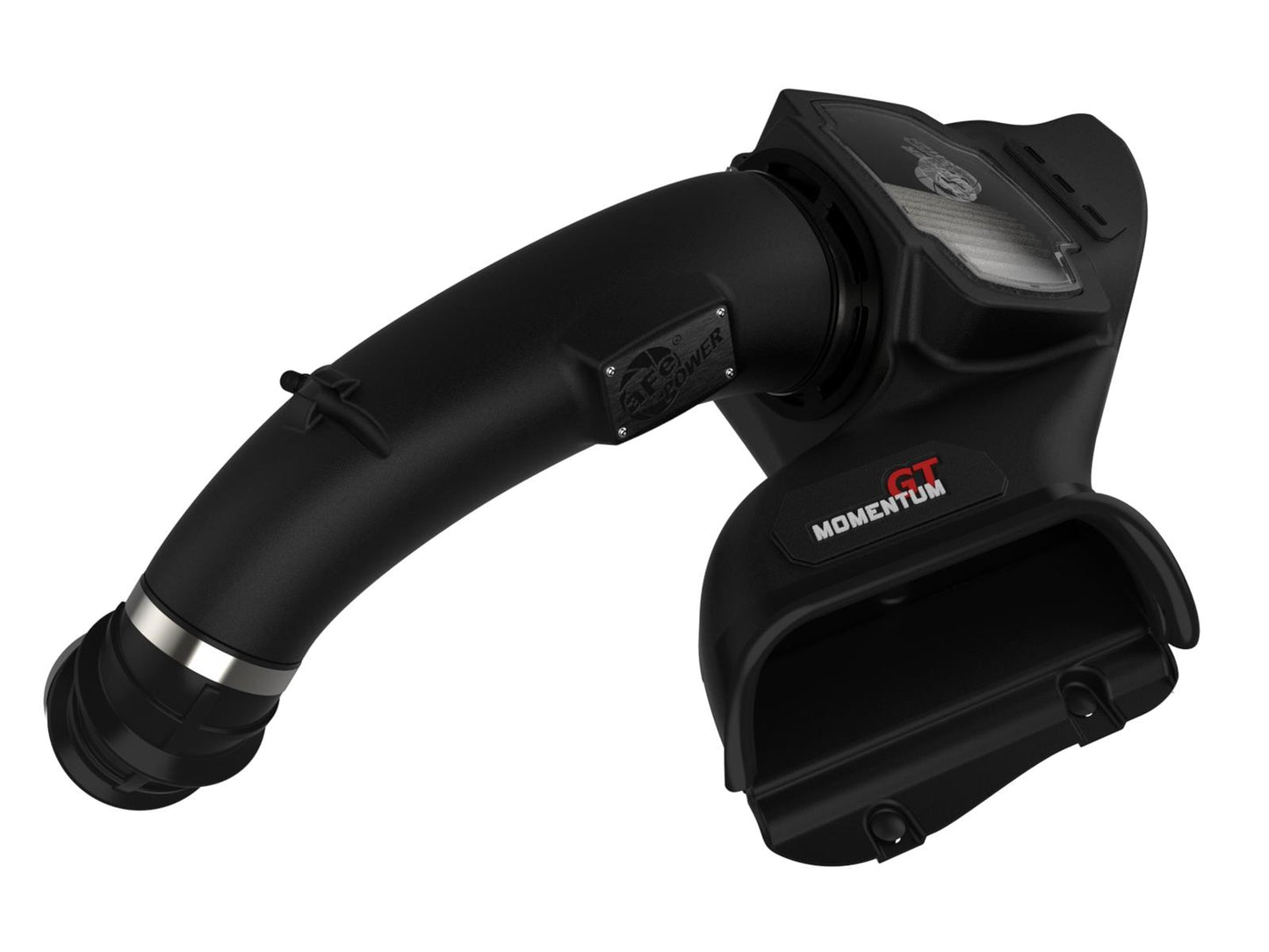 aFe Momentum GT Pro Dry S Air Intake Systems 50-70074D