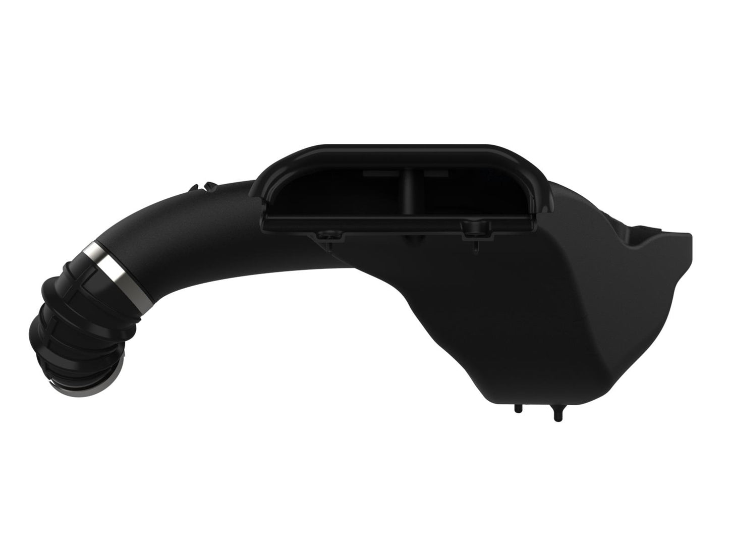 aFe Momentum GT Pro 5R Air Intake Systems 50-70074R