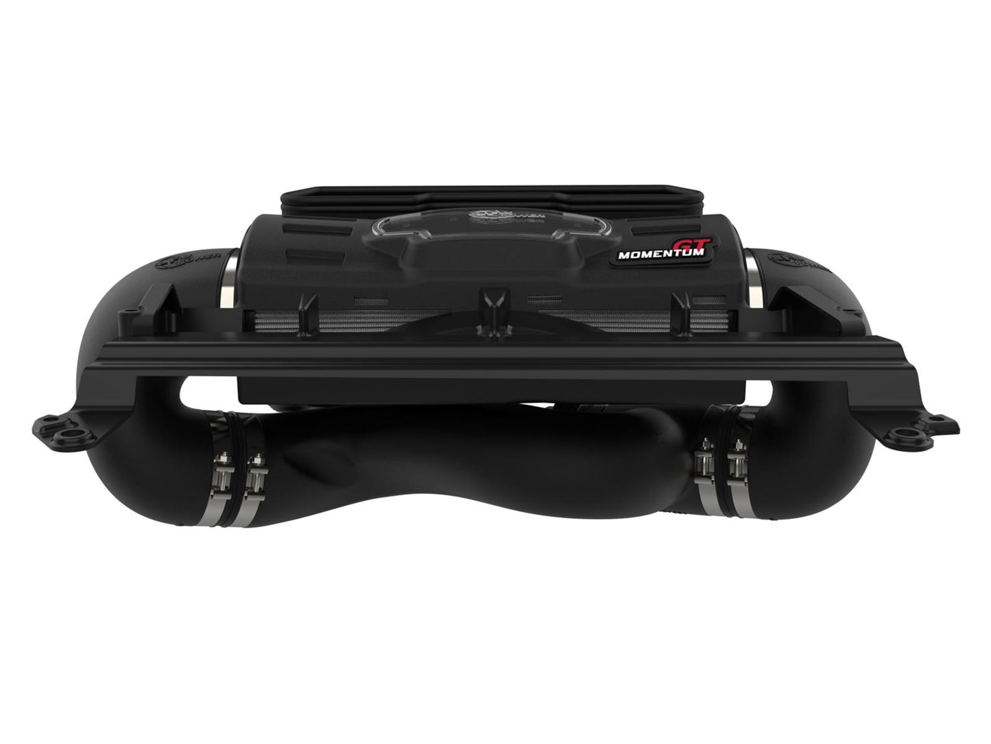 aFe Momentum GT Pro Dry S Air Intake Systems 50-70075D