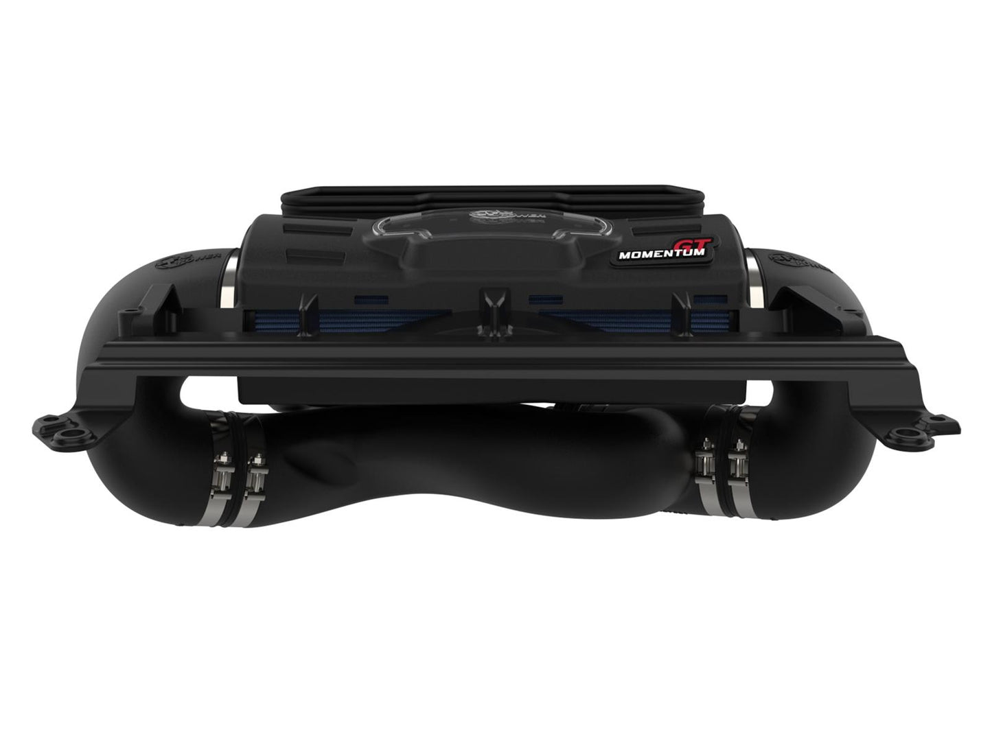 aFe Momentum GT Pro 5R Air Intake Systems 50-70075R