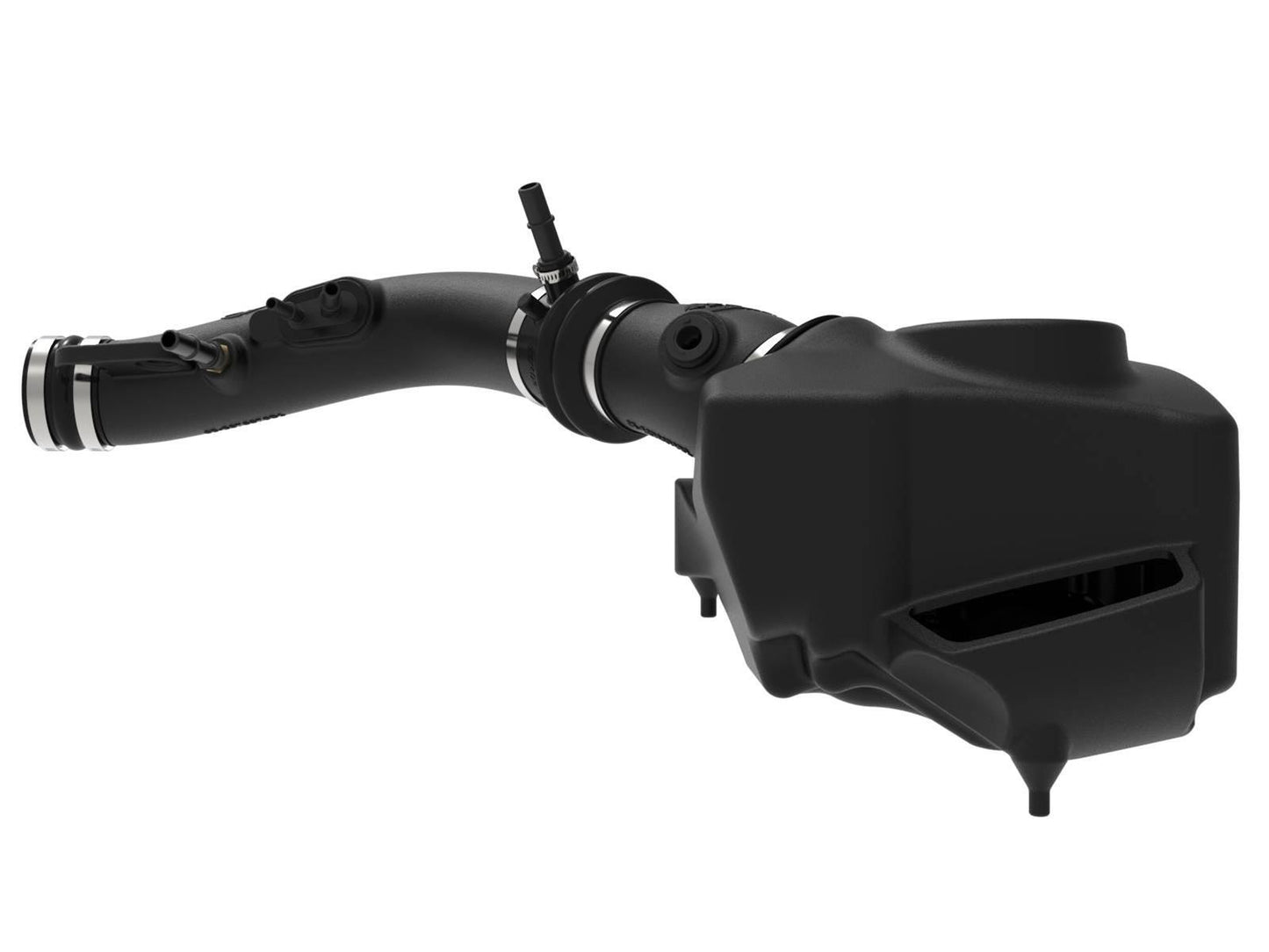 aFe Momentum HD Pro Dry S Air Intake Systems AFE-50-70079D